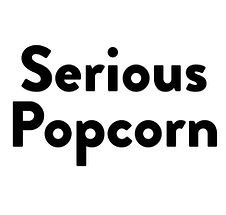 serious_popcorn_logo.png