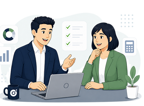 asesoria-fiscal-para-emprendedores