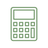 obligaciones-fiscales