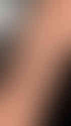 Artistic tattoo design featuring the sun and moon with unique patterns and symbolic elements