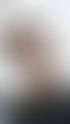 Nostril Piercing Care