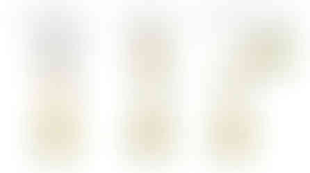 how to measure piercing jewelry