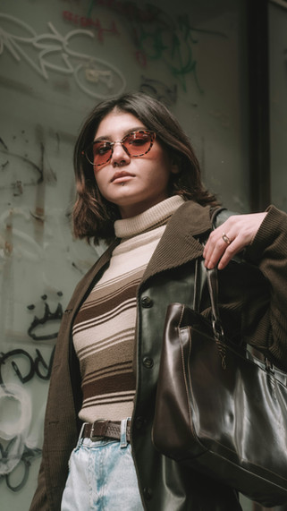 Downsizing in Piercing