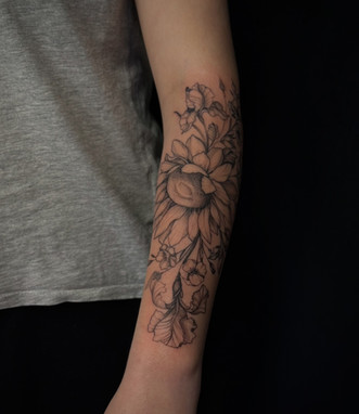 @dmnd_tattoo