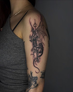 @dmnd_tattoo