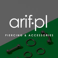 How to Properly Measure Your Piercing Jewelry