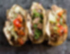 Tacos