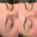 Combo Brows.jpg