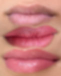 Lip Blush 2.jpg