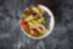 Fiesta Salads