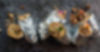 BURRITO'S