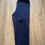 Miniatura: Calça Infantil com Fleece Mila 