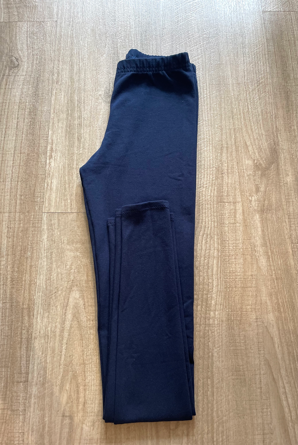 Miniatura: Calça Infantil com Fleece Mila 
