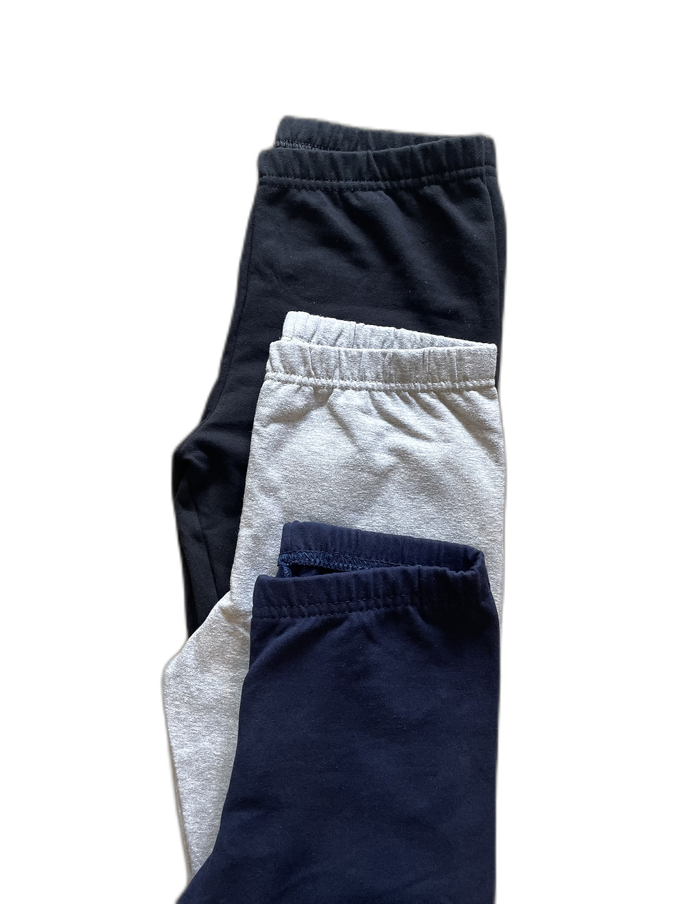 Calça Infantil com Fleece Mila 