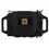 Thumbnail: Tactical First Aid Kit Pouch Rapid Deployment