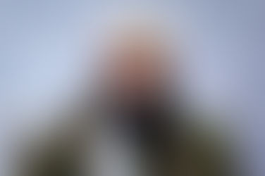 Syria Under Ahmed al-Sharaa: Leadership Profile, Governance Trajectory, and Implications for US Interests