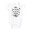 Thumbnail: Baby Onesie
