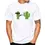 Thumbnail: Cactus T-Shirt in Classic Colors