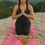 Thumbnail: Realtree X Yune Yoga