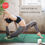 Thumbnail: Yoga Mat Pu Rubber Natural Pu Natural Rubber