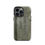 Thumbnail: M18A1 Claymore Tough Case for iPhone®
