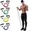Thumbnail: Premium Resistance Bands