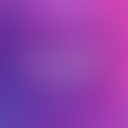 Carta del Productor – Septiembre 2025