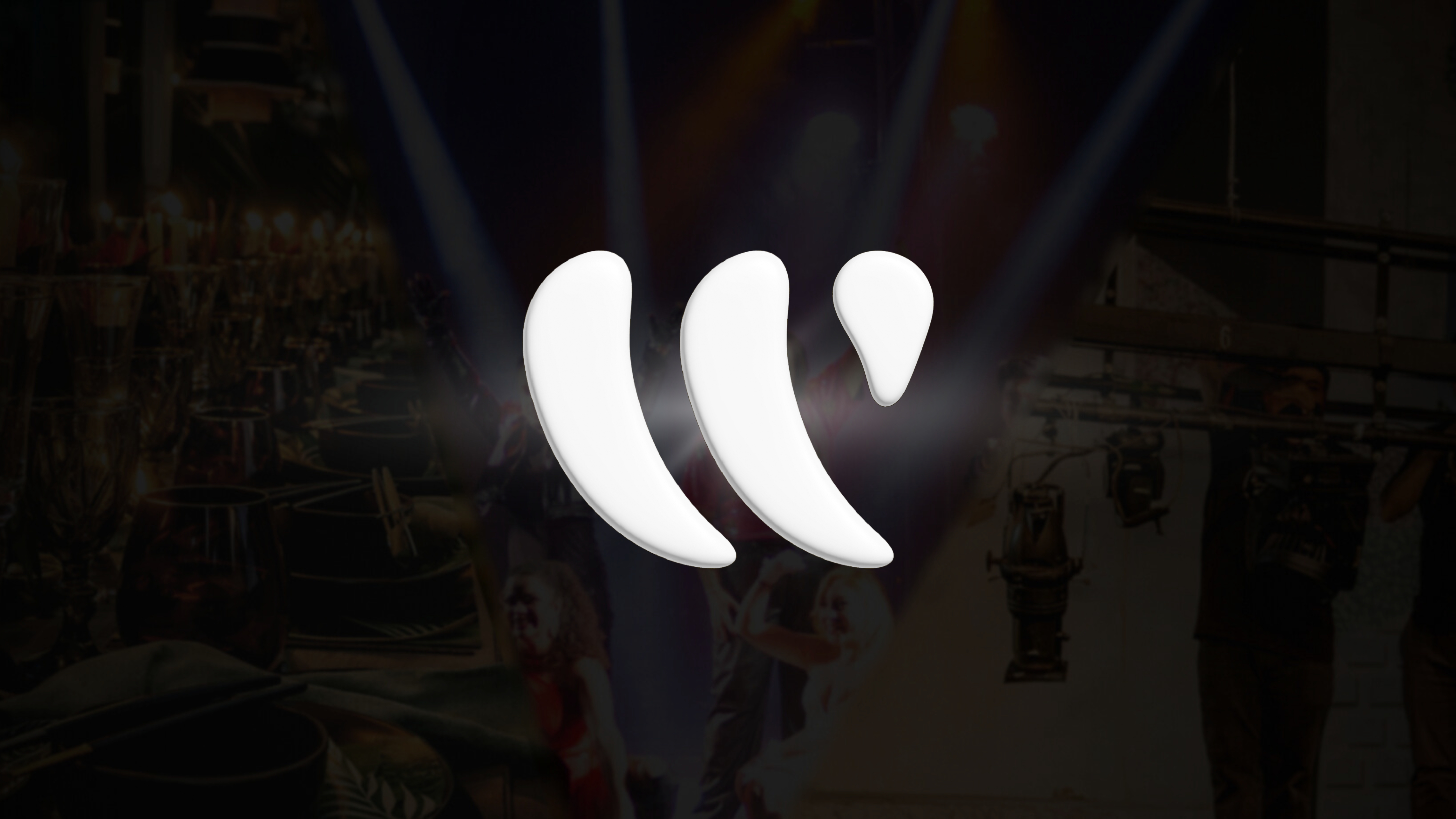 Writer: WIZZE ENTERTAINMENT