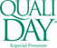 qualiday.png