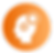 L DE CASTRO LOGO_Primary_edited.png