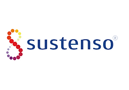 sustenso klein.png