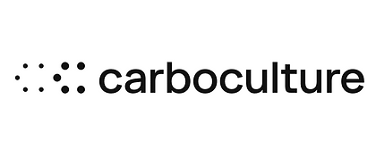 CarboCulture_logo-1-1.png
