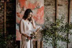 Claire-fleck-photography__0035