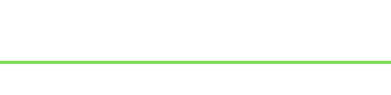 Copy of Solutions-Logo-White (2).png