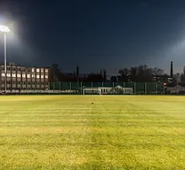 tm vechernij voronezh portfolio