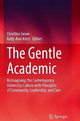 the gentle academic.jpg