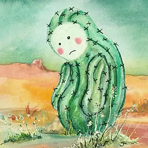 cactus.webp