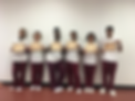 chha.png