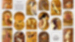 Home Background - KP.png