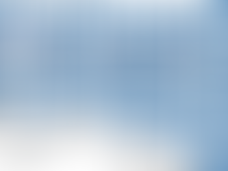 ADRM Is Heading To ISC West 2026!