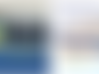 Auction Action - this week's scoop 2/14/25