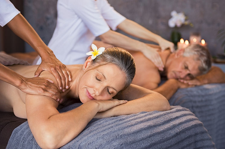 mature-couple-having-massage-at-spa-2021-08-26-15-34-42-utc.jpeg