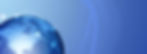 Background.jpeg
