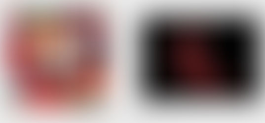 "RED"2017