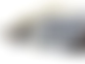 How to Choose Corrugated Box Machinery: A Complete Buyer’s Guide