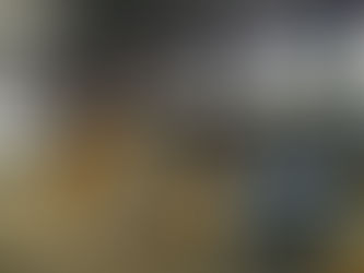 How to Set Up a Corrugated Box Manufacturing Company: Do’s and Don’ts