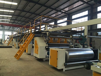 Corrugated-Cardboard-Production-Line-guide-02-1024x769.jpg