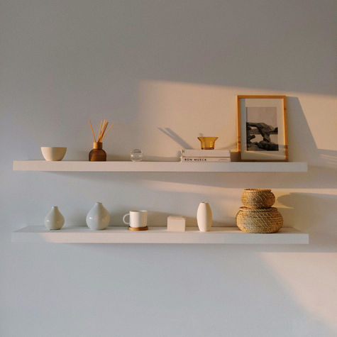 What I Wish I Knew Before Judging Minimalism Lifestyle + Free Decluttering Checklist Included 