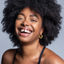 Writer: Nichelle Bancey