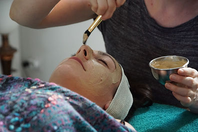 Massages2022_0715(002).jpg
